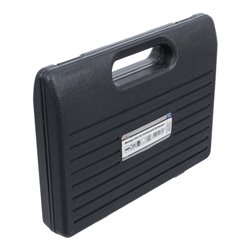 BGS Do it yourself Montage-Satz für Ventilschaft-Dichtungen