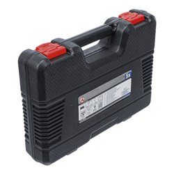 BGS Do it yourself Motor-Druckverlust-Tester