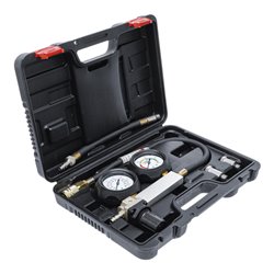 BGS Do it yourself Motor-Druckverlust-Tester