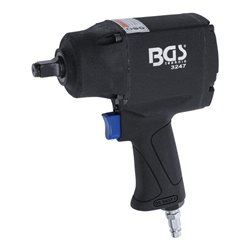 BGS Druckluft-Schlagschrauber 12,5 mm 1700 Nm