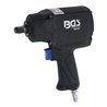 BGS Druckluft-Schlagschrauber 12,5 mm 1700 Nm