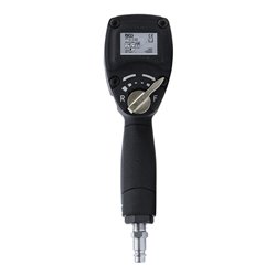 BGS Druckluft-Schlagschrauber 12,5 mm 1700 Nm