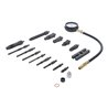 BGS Do it yourself Kompressionstester für Dieselmotoren