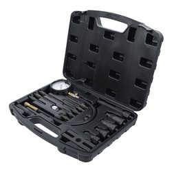 BGS Do it yourself Kompressionstester für Dieselmotoren