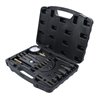 BGS Do it yourself Kompressionstester für Dieselmotoren