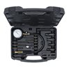 BGS Do it yourself Kompressionstester für Dieselmotoren