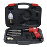 BGS Do it yourself Druckluft-Meißelhammer mit Werkzeugsatz 8-tlg.