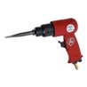 BGS Do it yourself Druckluft-Meißelhammer mit Werkzeugsatz 8-tlg.
