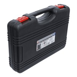 BGS Do it yourself Bremskolben-Rückstell-Satz 35-tlg.