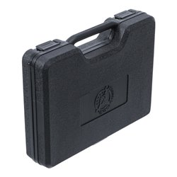 BGS Do it yourself Doppel-Bördelgerät 9-tlg.