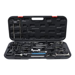 BGS Do it yourself Motor-Einstellwerkzeug-Satz für VAG