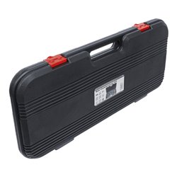 BGS Do it yourself Motor-Einstellwerkzeug-Satz für VAG