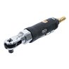 BGS Druckluft-Ratschenschrauber 10 mm 34 Nm