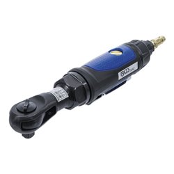 BGS Druckluft-Ratschenschrauber 12,5 mm 102 Nm