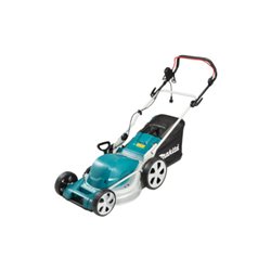 Makita Elektro-Rasenmäher 46cm ELM4620