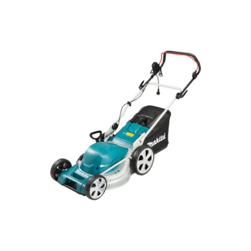 Makita Elektro-Rasenmäher 46cm ELM4620