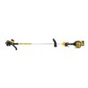 DEWALT Akku-Rasentrimmer 18V / 5,0Ah DCM561P1-QW
