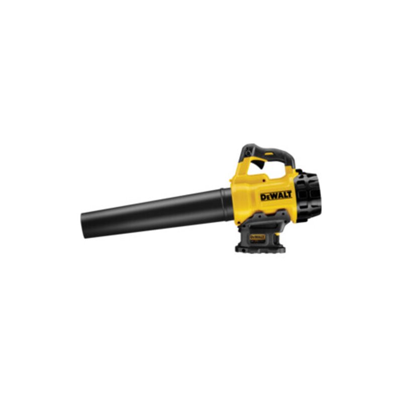 DEWALT Akku-Gebläse 18V / 5,0Ah DCM562P1-QW