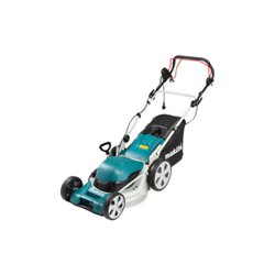 Makita Elektro-Rasenmäher 46cm ELM4621