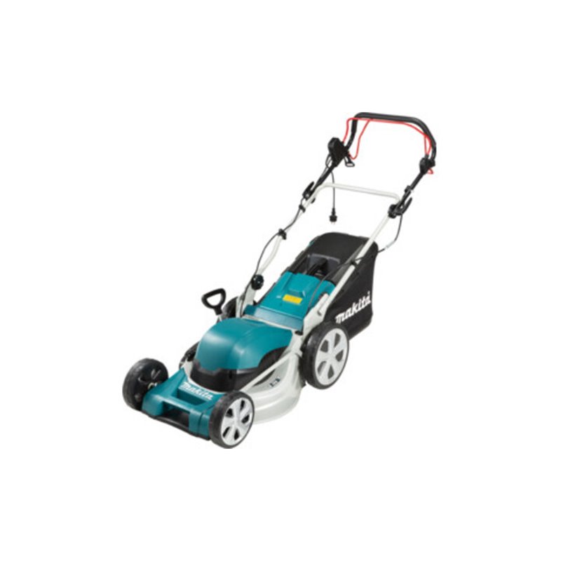 Makita Elektro-Rasenmäher 46cm ELM4621