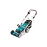 Makita Elektro-Rasenmäher 46cm ELM4621