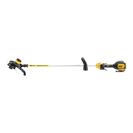 DEWALT Akku-Rasentrimmer 18V Basisversion DCM561PB-QW
