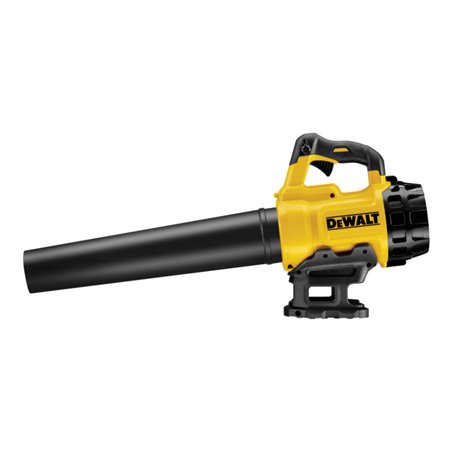 DEWALT Akku-Gebläse 18V Basisversion DCM562PB-QW