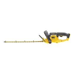 DEWALT Akku-Heckenschere 18V Basisversion DCM563PB-XJ