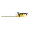 DEWALT Akku-Heckenschere 18V Basisversion DCM563PB-XJ