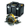 DEWALT Akku-Handkreissäge 54V Basisversion DCS576NT-XJ