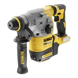 DEWALT Akku-Kombihammer 26 mm / 18 V Basisversion DCH283NT-XJ