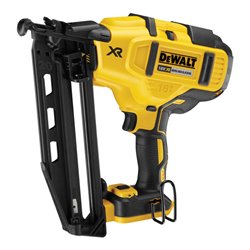 DEWALT Akku-Stiftnagler 63 mm 18V Basisversion DCN660NT-XJ