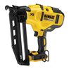 DEWALT Akku-Stiftnagler 63 mm 18V Basisversion DCN660NT-XJ