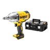 DEWALT Akku-Schlagschrauber 1/2' 18 V,950 Nm