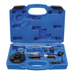 BGS Motor-Einstellwerkzeug-Satz für VAG 1.6, 2.0 l CR TDI