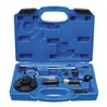 BGS Motor-Einstellwerkzeug-Satz für VAG 1.6, 2.0 l CR TDI