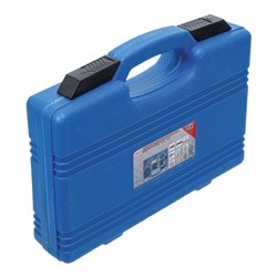 BGS Motor-Einstellwerkzeug-Satz für VAG 1.6, 2.0 l CR TDI