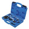 BGS Motor-Einstellwerkzeug-Satz für VAG 1.6, 2.0 l CR TDI