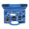BGS Motor-Einstellwerkzeug-Satz für VAG 1.6, 2.0 l CR TDI