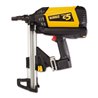 DEWALT -It-Gasnagler langes Magazin DDF5110500