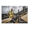 DEWALT Akku-Paneelsäge 54V Basisversion DCS778N-XJ