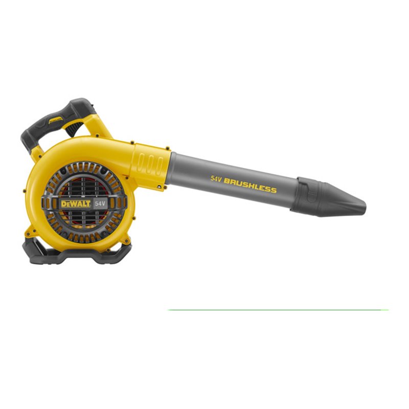 DEWALT Akku-Gebläse 54V Basisversion DCM572N-XJ