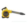 DEWALT Akku-Gebläse 54V Basisversion DCM572N-XJ