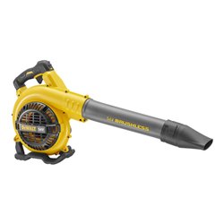 DEWALT Akku-Gebläse 54V Basisversion DCM572N-XJ