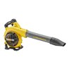 DEWALT Akku-Gebläse 54V Basisversion DCM572N-XJ
