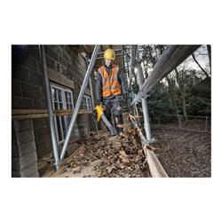 DEWALT Akku-Gebläse 54V Basisversion DCM572N-XJ