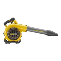 DEWALT Akku-Gebläse 54V DCM572X1-QW