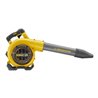 DEWALT Akku-Gebläse 54V DCM572X1-QW