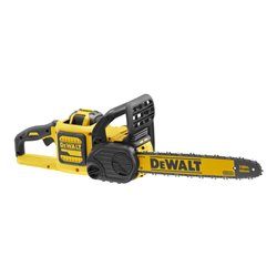DEWALT Akku-Kettensäge 54V DCM575X1-QW