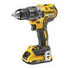 DEWALT Akku-Bohrschrauber 18 V / 2,0 (BL) DCD791D2-QW